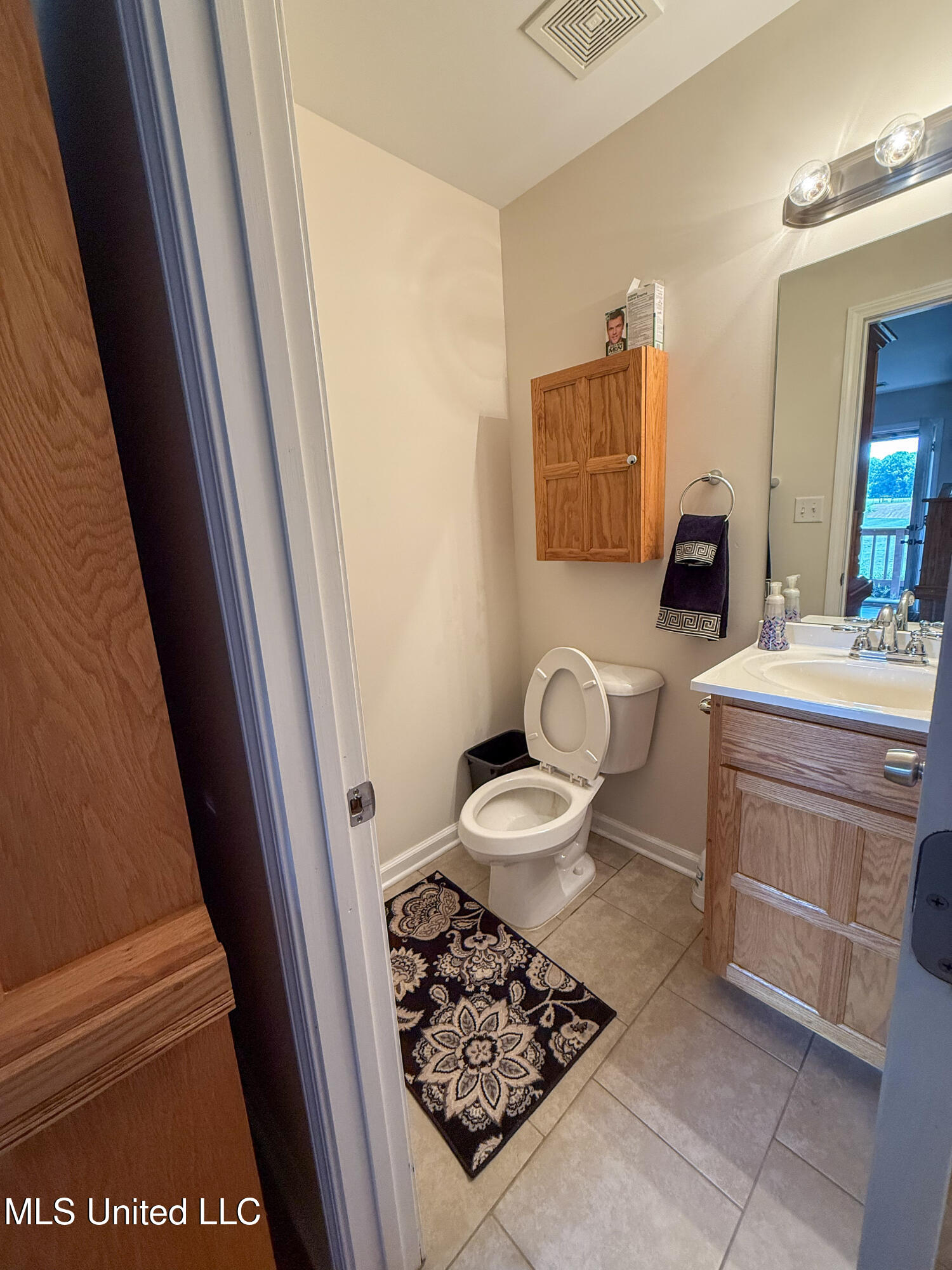 4244 Wheeler Road Hernando, MS 38632 - Photo 18 of 22 IMG_6898