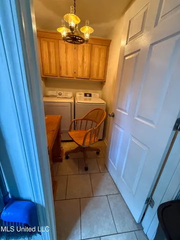 $240,000 | 4244 Wheeler Road, Hernando, MS 38632