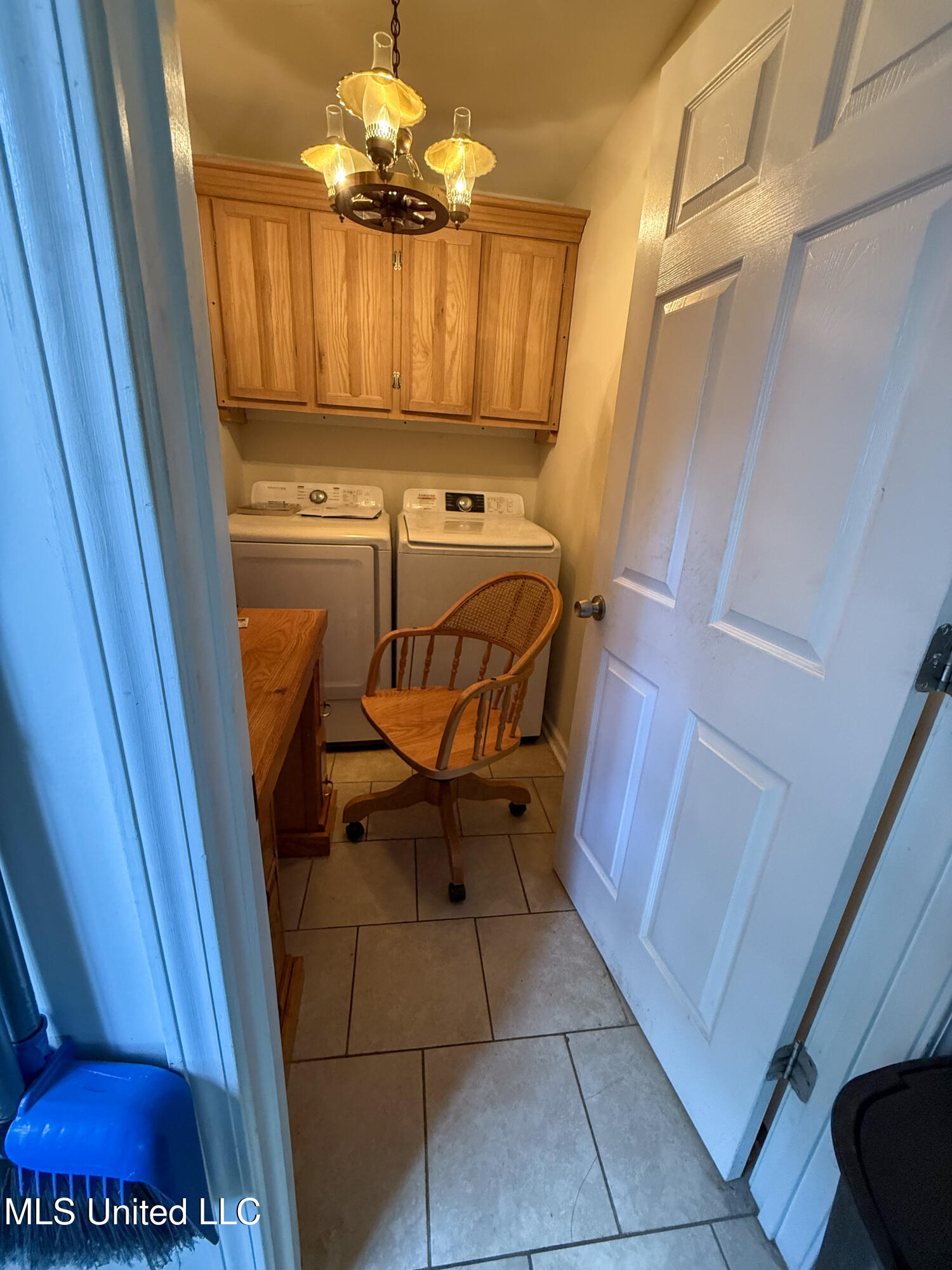 4244 Wheeler Road Hernando, MS 38632 - Photo 19 of 22 IMG_6897