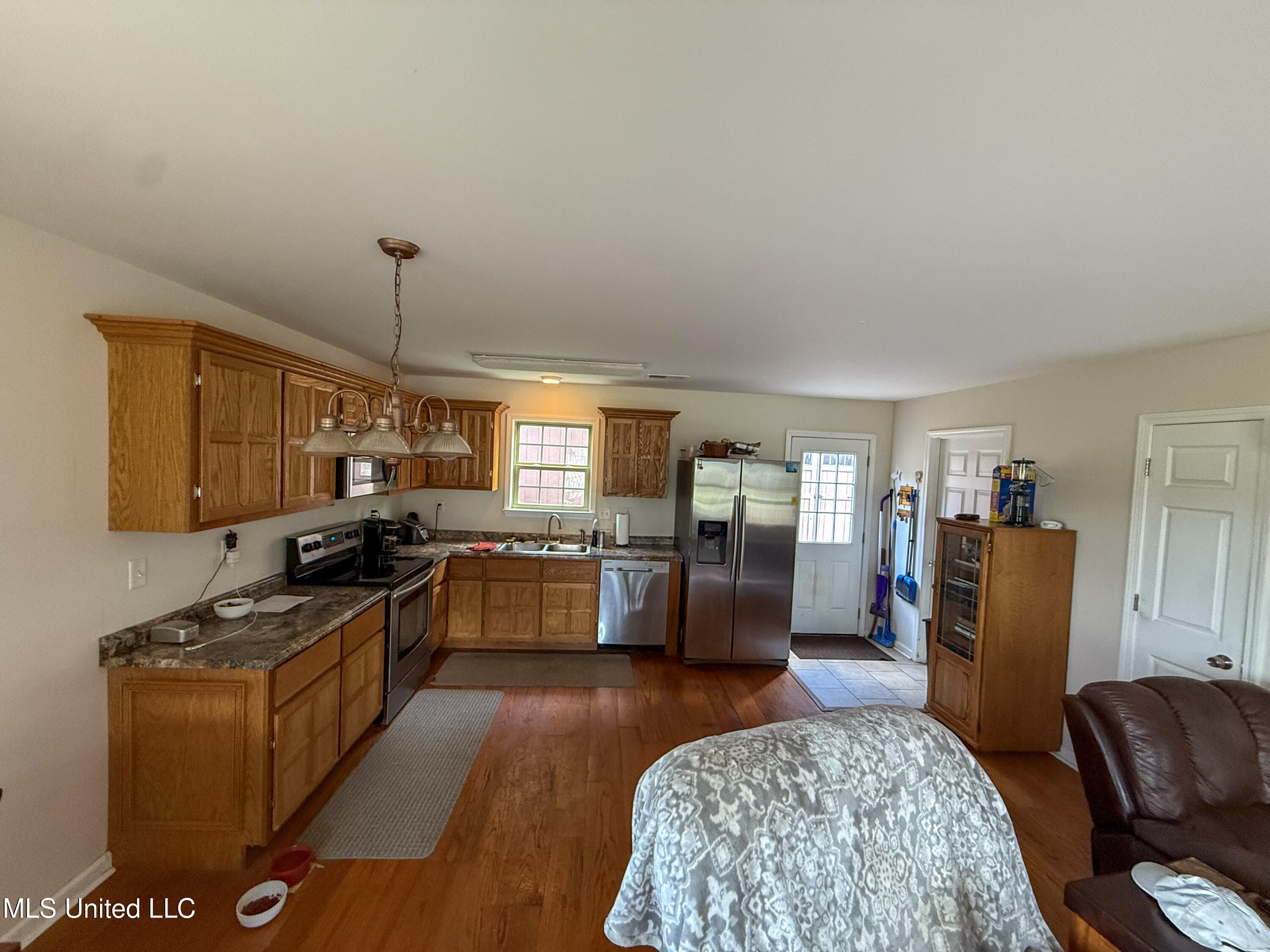 4244 Wheeler Road Hernando, MS 38632 - Photo 20 of 22 IMG_6895