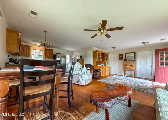 $240,000 | 4244 Wheeler Road, Hernando, MS 38632