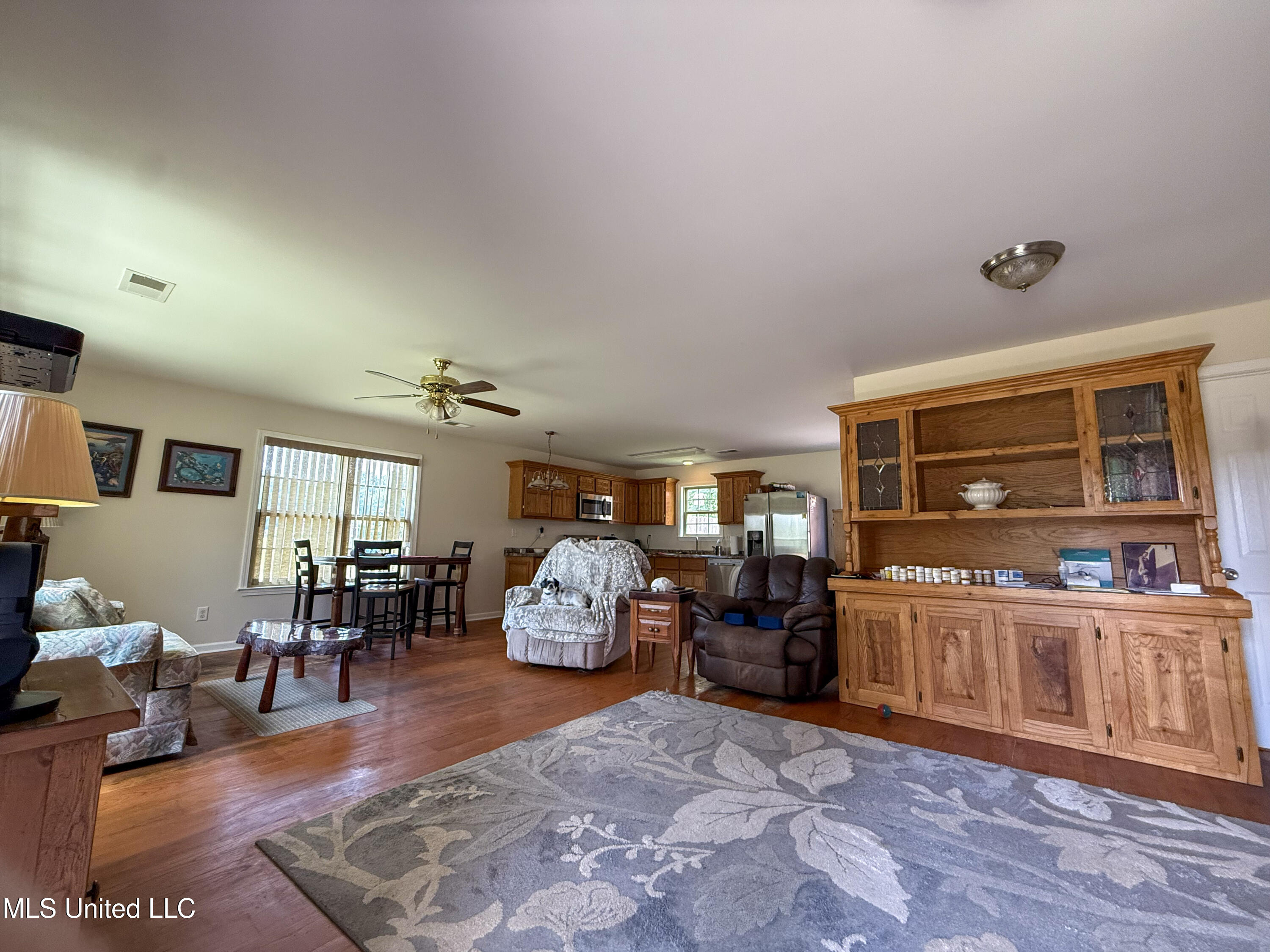 4244 Wheeler Road Hernando, MS 38632 - Photo 22 of 22 IMG_6891