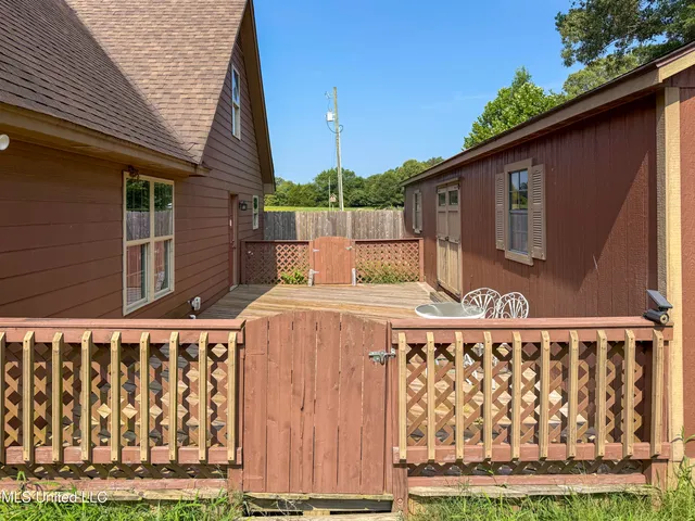 $240,000 | 4244 Wheeler Road, Hernando, MS 38632