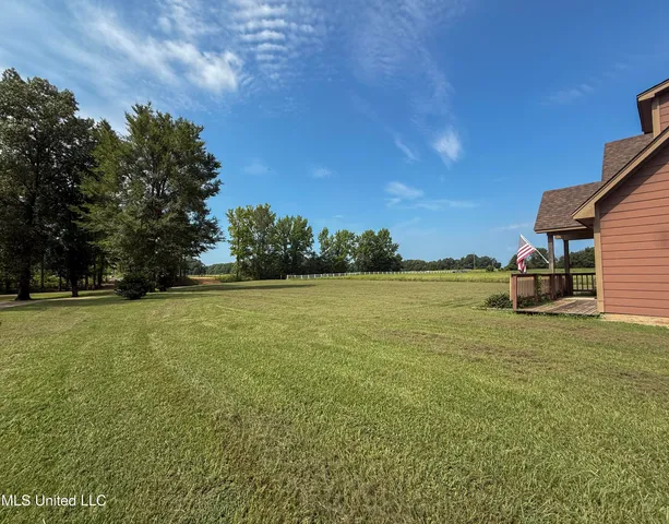 $240,000 | 4244 Wheeler Road, Hernando, MS 38632