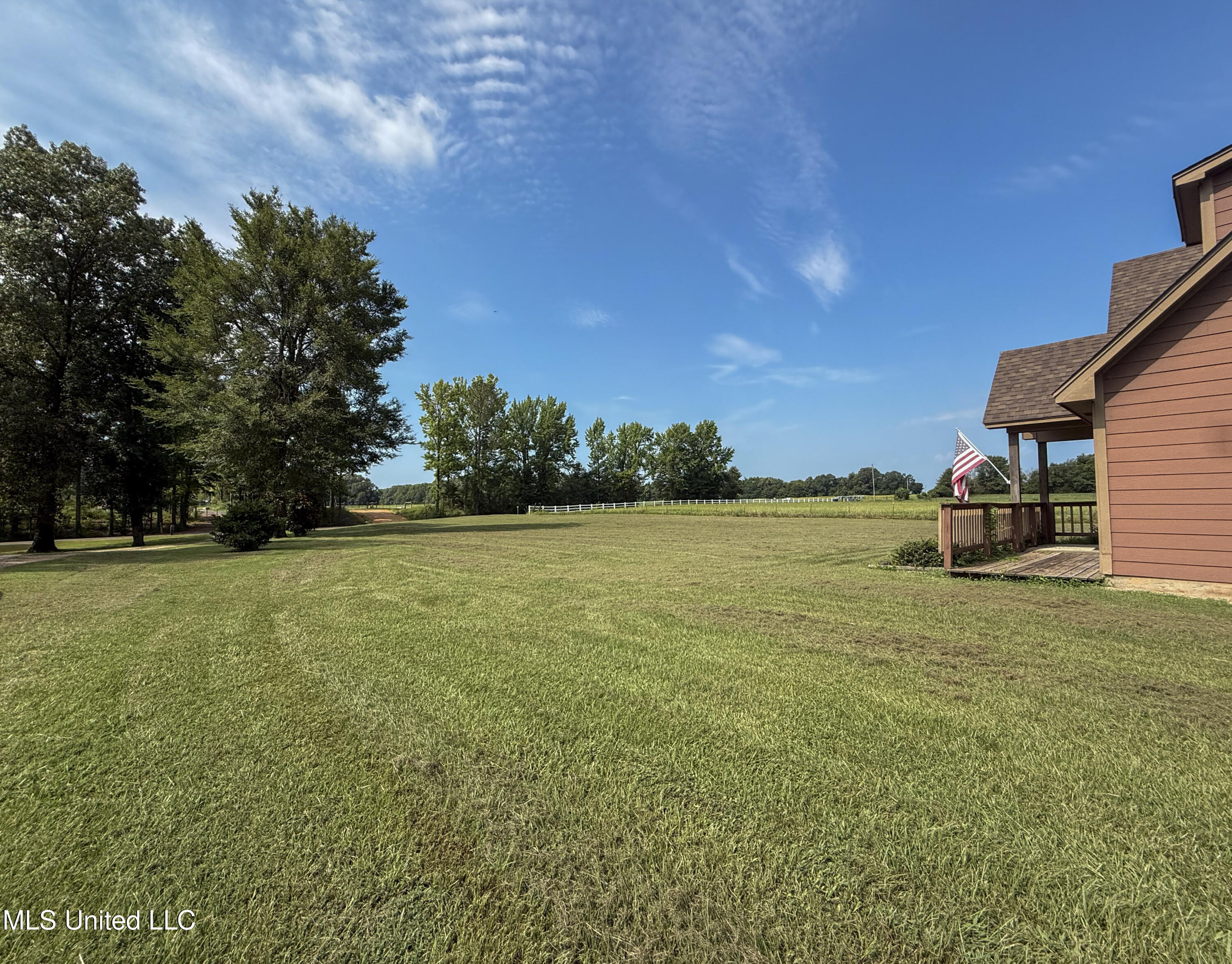 4244 Wheeler Road Hernando, MS 38632 - Photo 7 of 22 IMG_6889