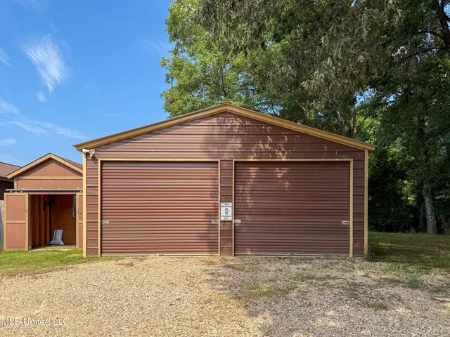 $240,000 | 4244 Wheeler Road, Hernando, MS 38632
