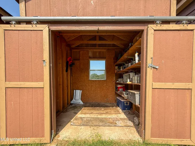 $240,000 | 4244 Wheeler Road, Hernando, MS 38632