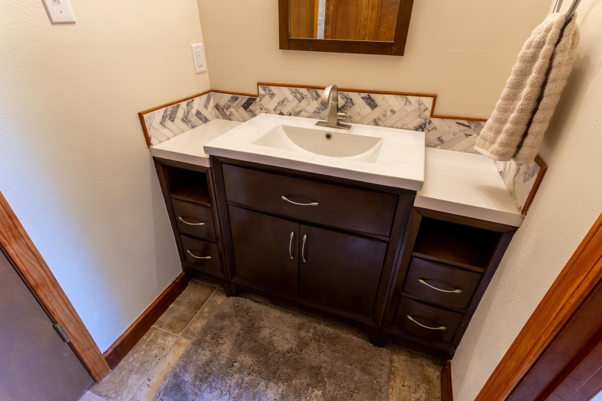 11 Vail Loop Angel Fire, NM 87710 - Photo 21 of 36 Gallery Image 21