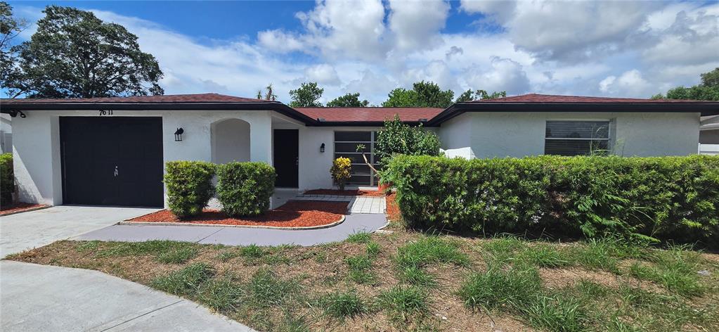 7611 Embassy Boulevard Port Richey, FL 34668 - Photo 1 of 24 Gallery Image 1