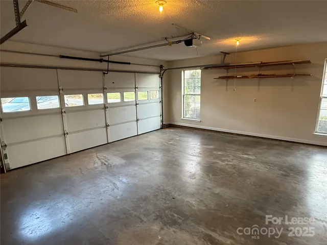 a view of a deck with wooden floor and outdoor space