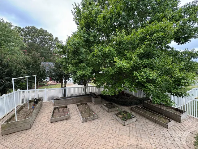 $2,999 | 17115 Grenache Court, Cornelius, NC 28031