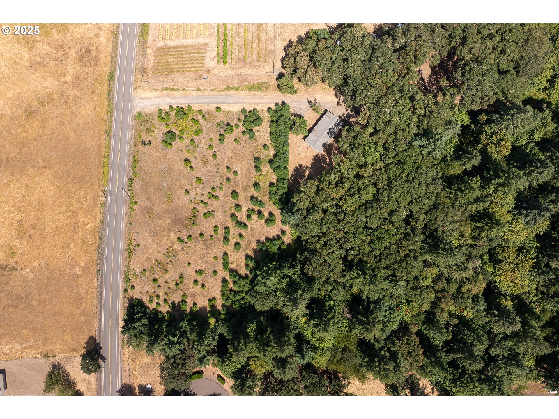 31795 Northeast Wilsonville Road Newberg, OR 97132 - Photo 20 of 26