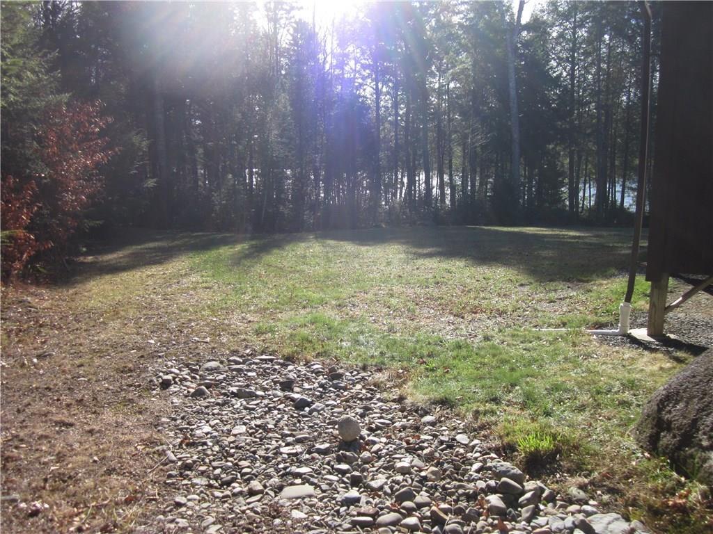 95 Upper Pug Road Lakeville, ME 04487 - Photo 26 of 35 Photo