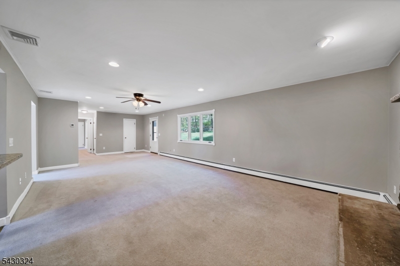 90 Russling Road Hackettstown, NJ 07840 - Photo 9 of 44