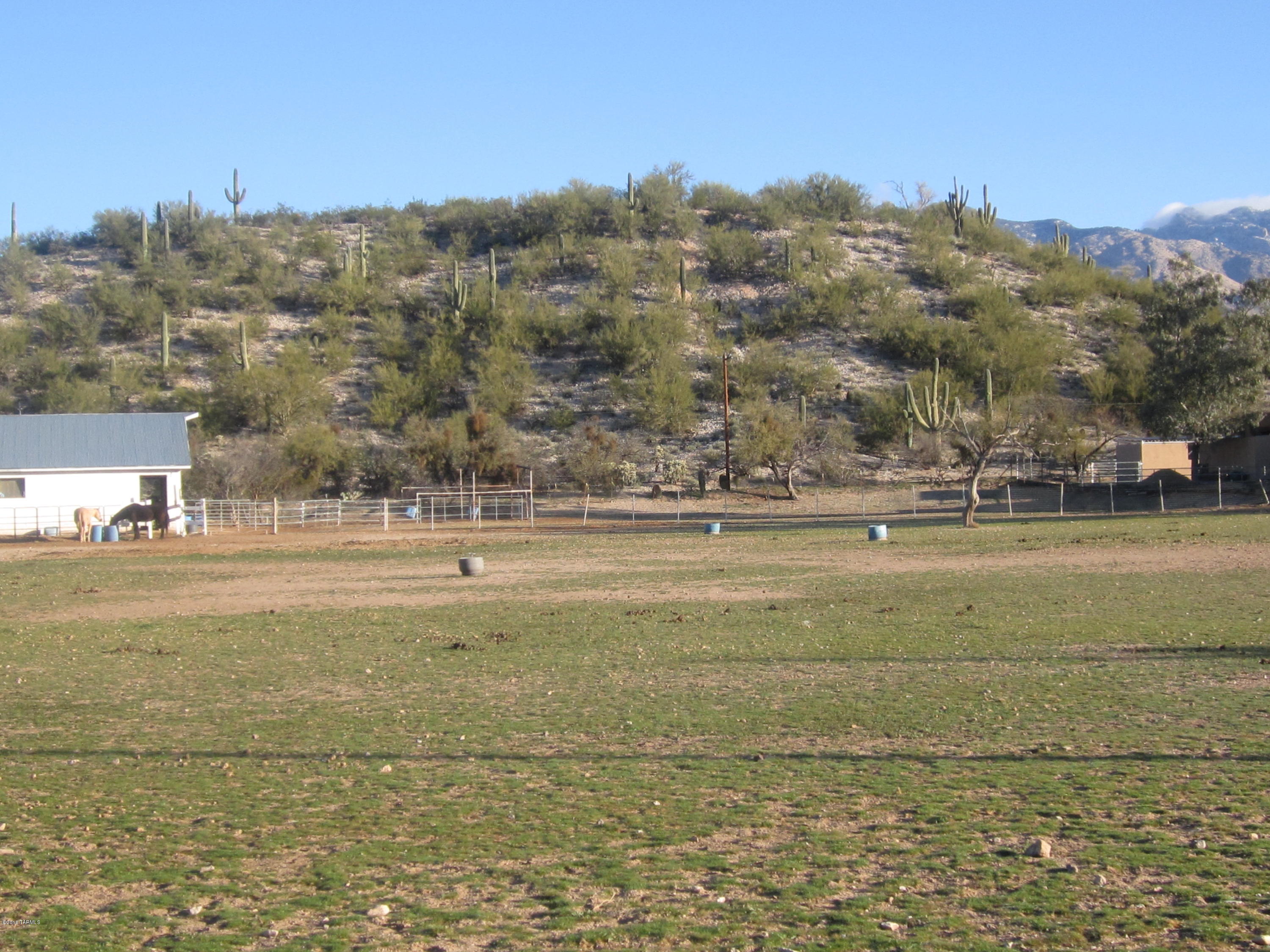 3555 East Roger Road Tucson, AZ 85718 - Photo 6 of 10 Gallery Image 6