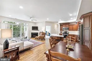 $2,500 | 320 Victoria Gardens Drive, Unit K, Kennett Square, PA 19348