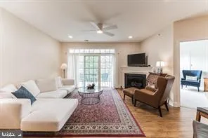 $2,500 | 320 Victoria Gardens Drive, Unit K, Kennett Square, PA 19348