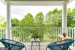 $2,500 | 320 Victoria Gardens Drive, Unit K, Kennett Square, PA 19348