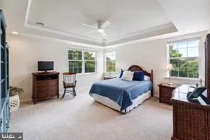 $2,500 | 320 Victoria Gardens Drive, Unit K, Kennett Square, PA 19348