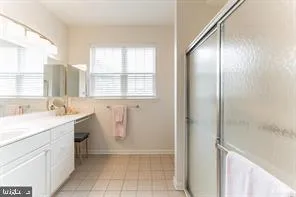 $2,500 | 320 Victoria Gardens Drive, Unit K, Kennett Square, PA 19348