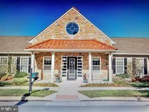 $2,500 | 320 Victoria Gardens Drive, Unit K, Kennett Square, PA 19348