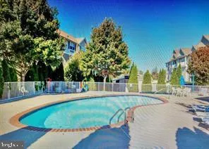 $2,500 | 320 Victoria Gardens Drive, Unit K, Kennett Square, PA 19348