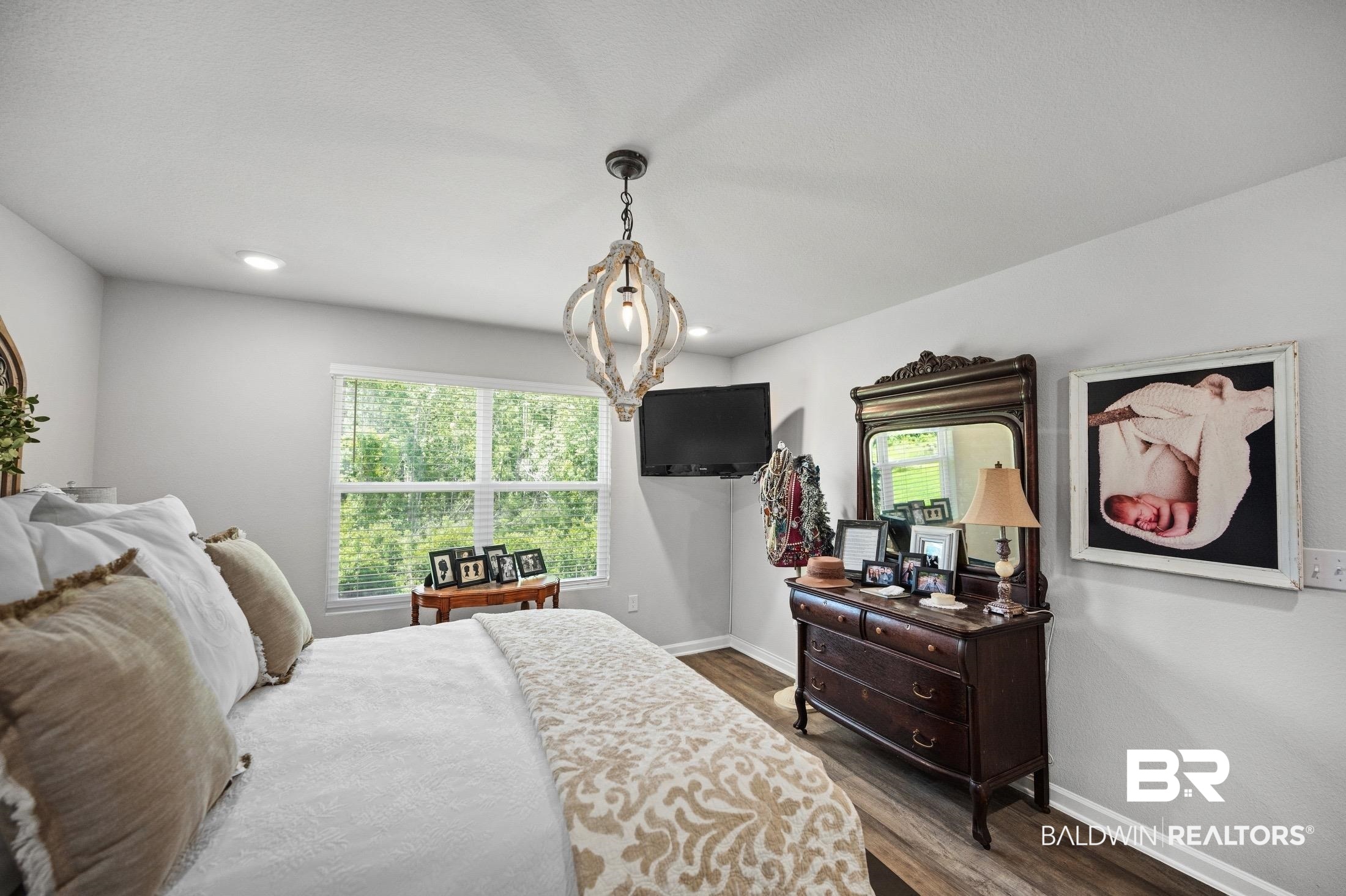 7471 Brompton Drive Foley, AL 36535 - Photo 13 of 29