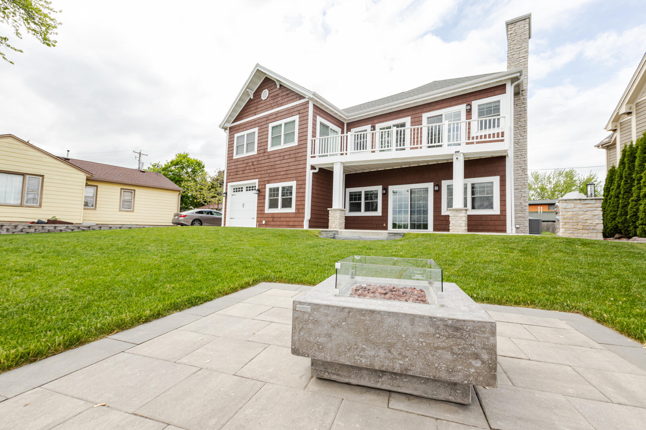 7433 North Tichigan Road Waterford, WI 53185 - Photo 65 of 69 AK241195-174