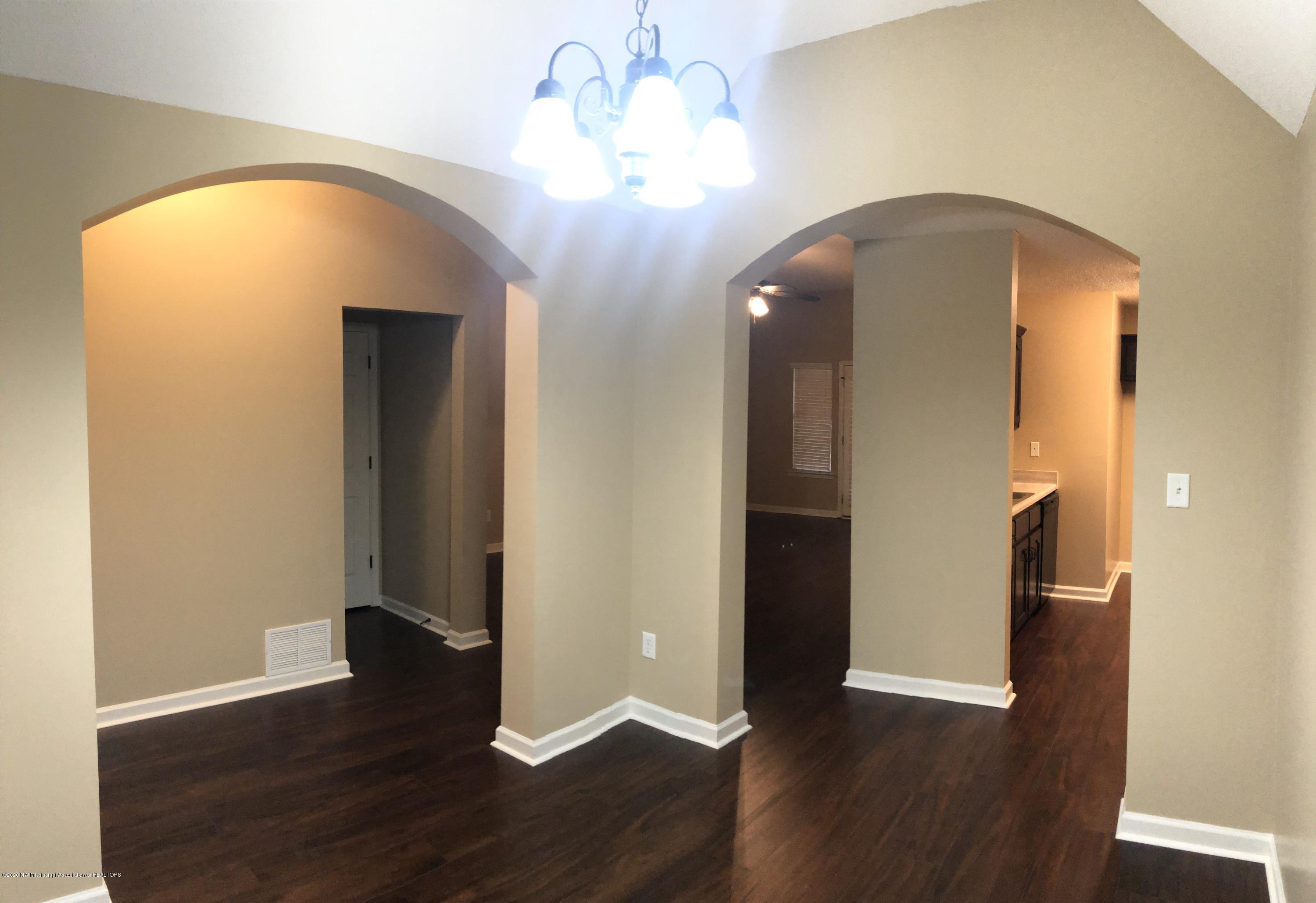 309 East Oak Grove Road Hernando, MS 38632 - Photo 11 of 37 557B03AD-7D52-4DED-82B9-8B2DE19FD8A9