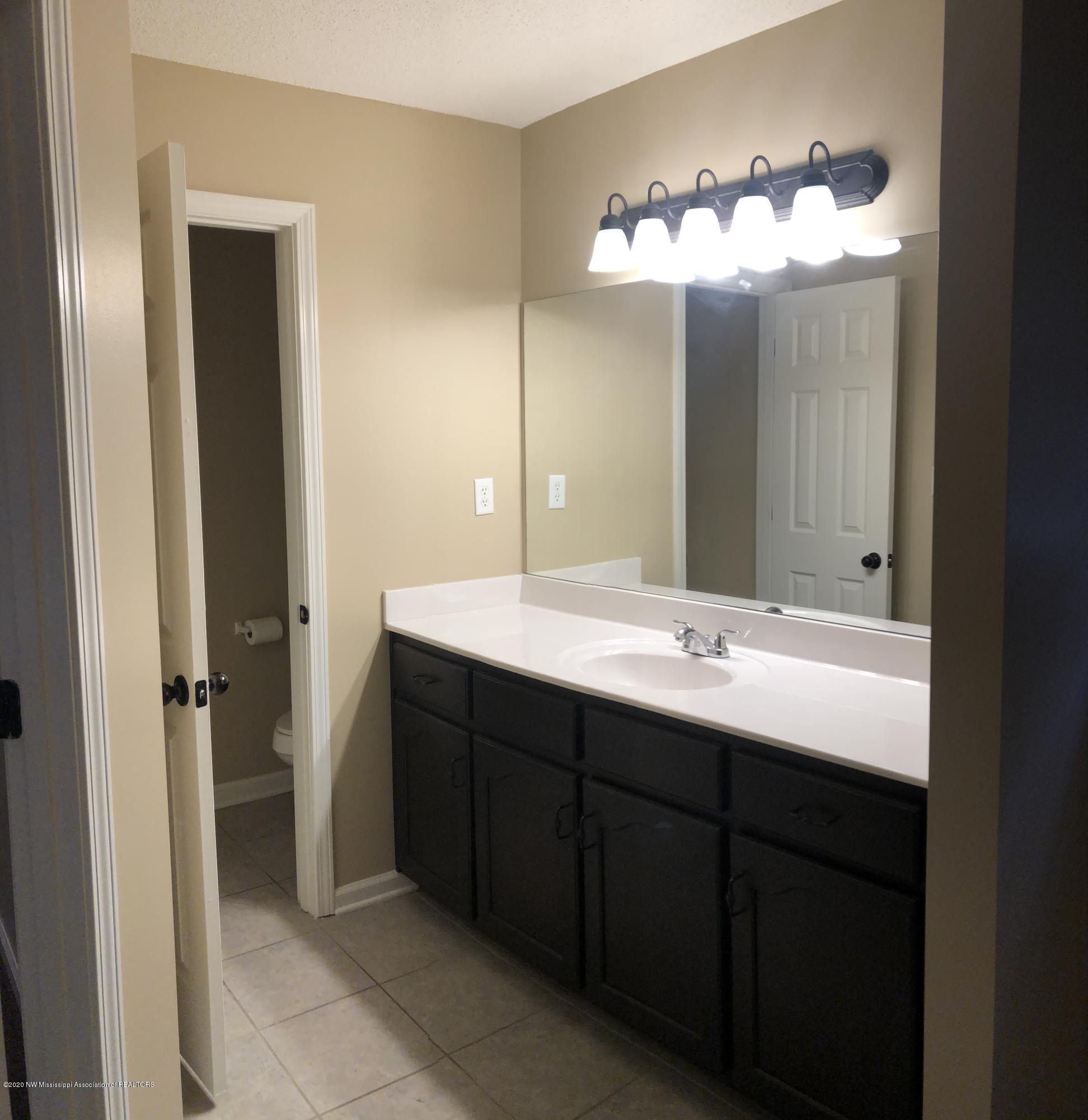 309 East Oak Grove Road Hernando, MS 38632 - Photo 19 of 37 E2025B9B-505F-4370-908D-C7BE686BDA67