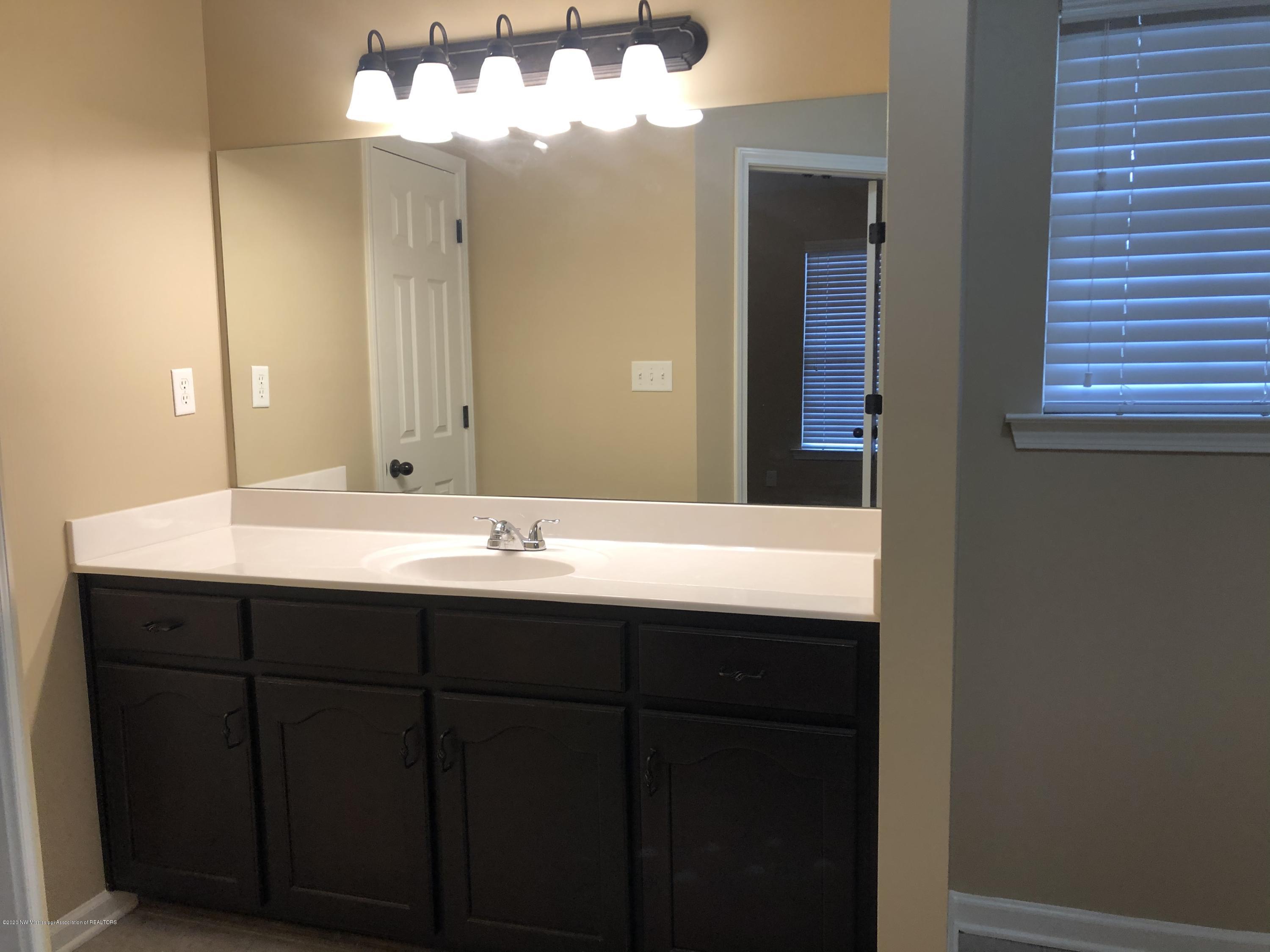309 East Oak Grove Road Hernando, MS 38632 - Photo 21 of 37 6A62F051-33DA-4200-A656-CFCAE97E2102
