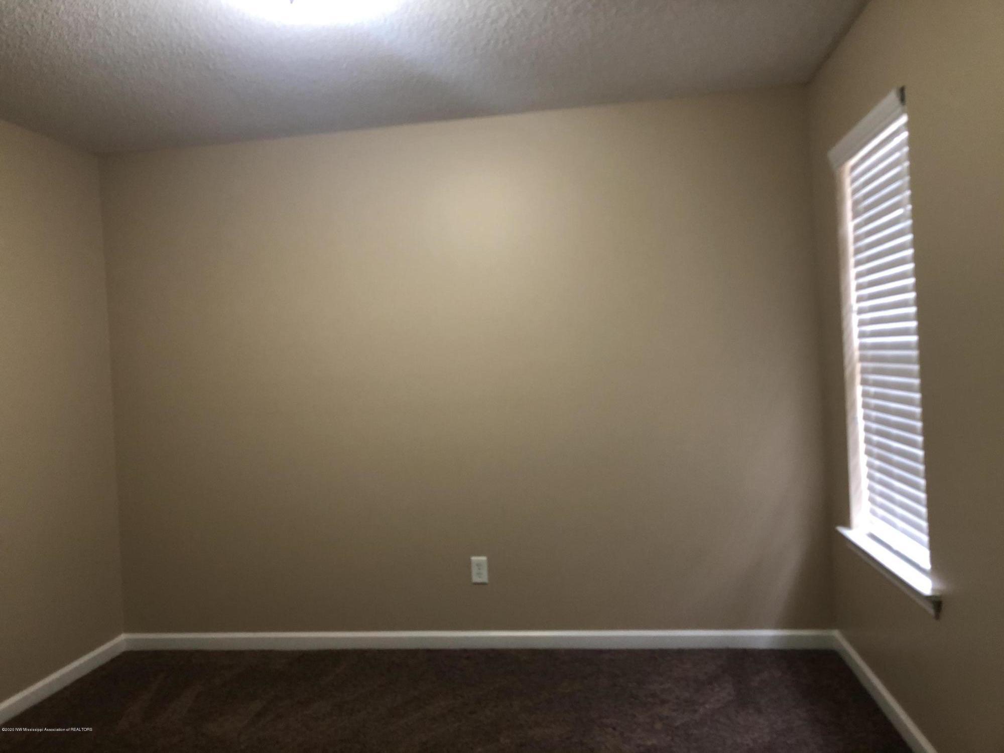 309 East Oak Grove Road Hernando, MS 38632 - Photo 23 of 37 793822C8-349A-4E17-9E5C-9E82336C5973
