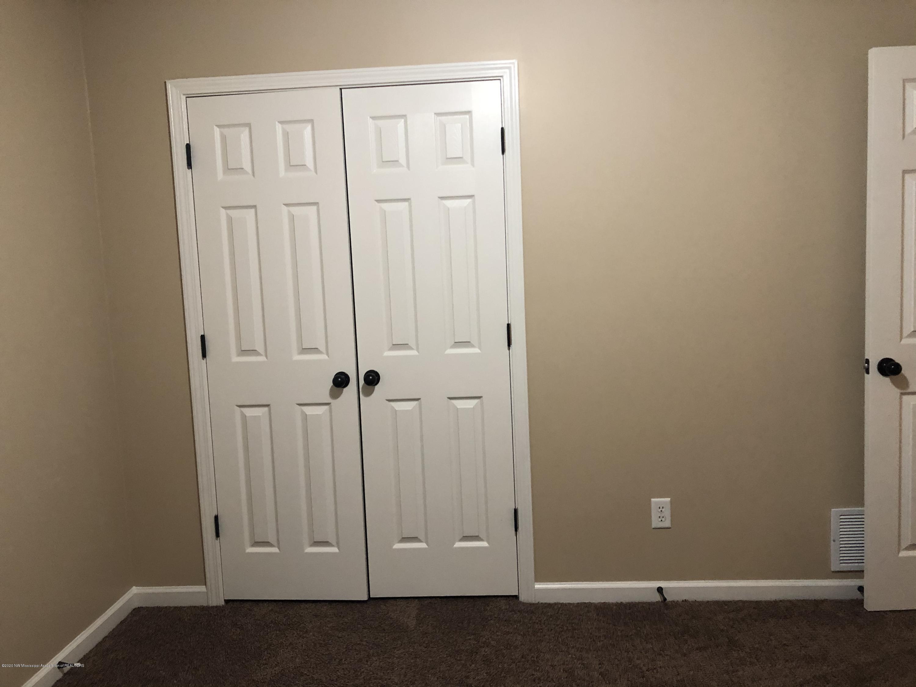 309 East Oak Grove Road Hernando, MS 38632 - Photo 24 of 37 11138447-1C4F-4832-A69B-0684CA917AD6
