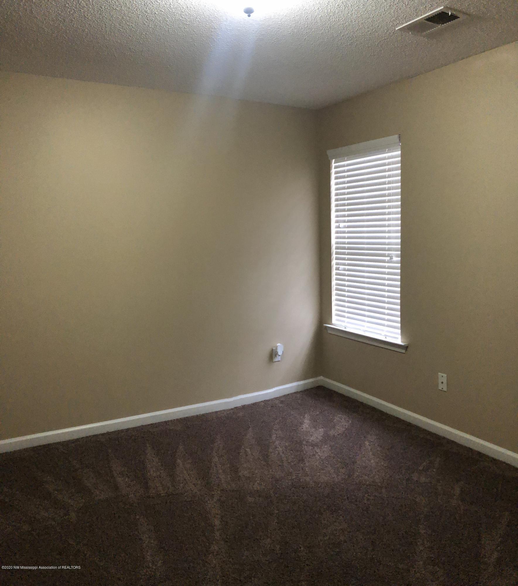 309 East Oak Grove Road Hernando, MS 38632 - Photo 25 of 37 F4CD464D-6B9A-409F-ABCD-7CC52617552C