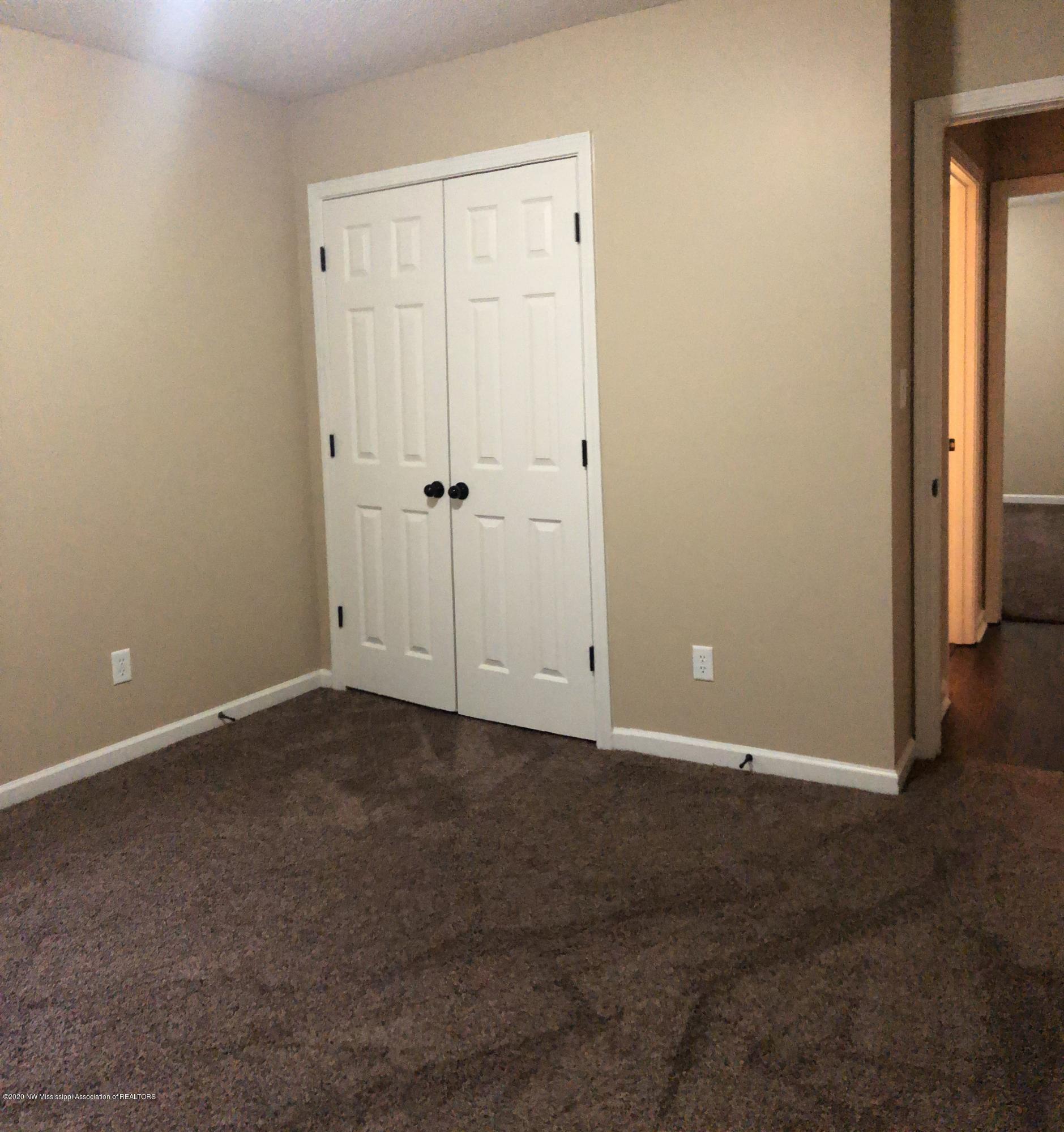 309 East Oak Grove Road Hernando, MS 38632 - Photo 29 of 37 A779A21F-C643-48F7-A415-CDB1793D3139