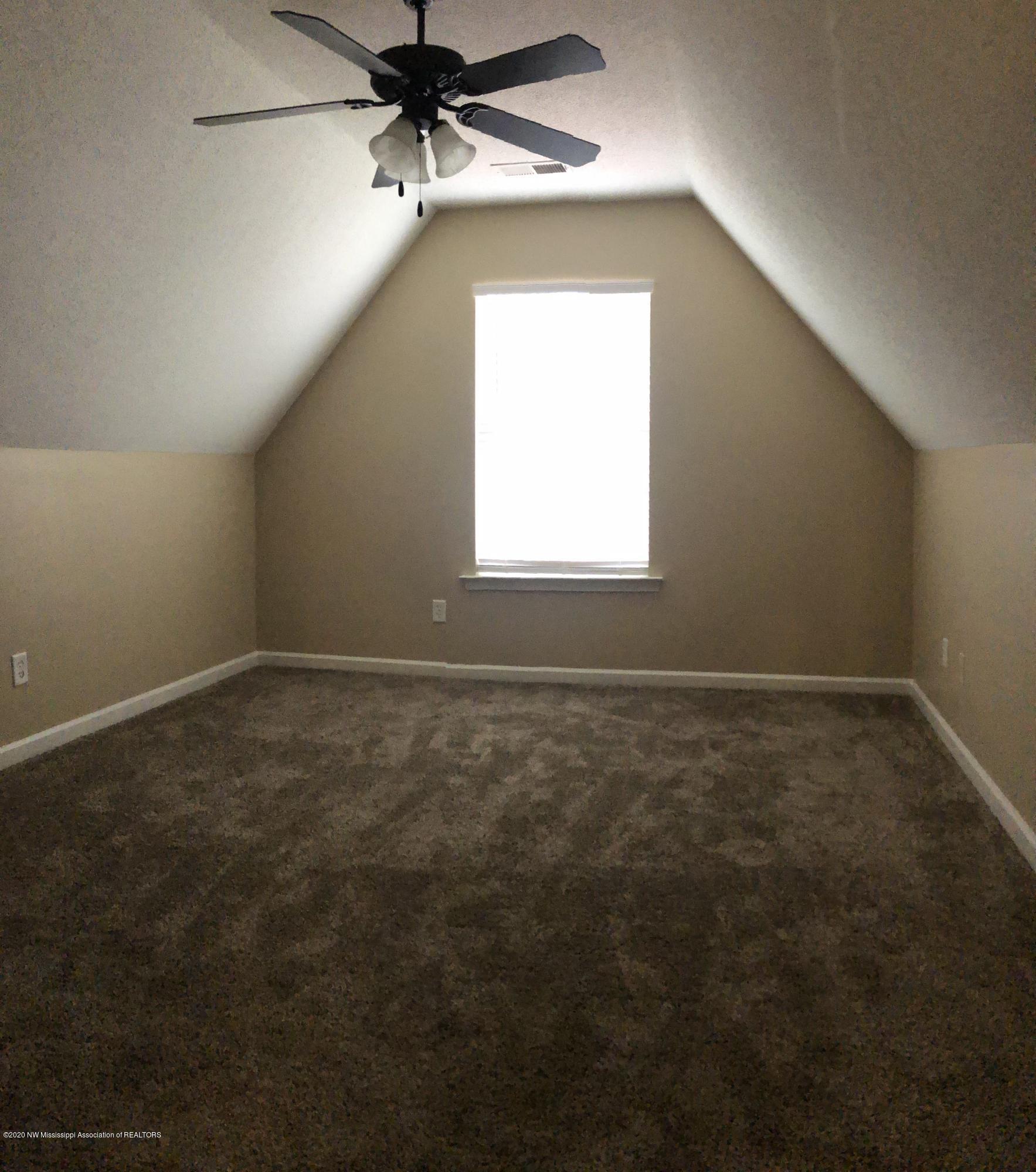 309 East Oak Grove Road Hernando, MS 38632 - Photo 31 of 37 F7778031-0DA0-43B2-A42B-BEE0325DE8E9