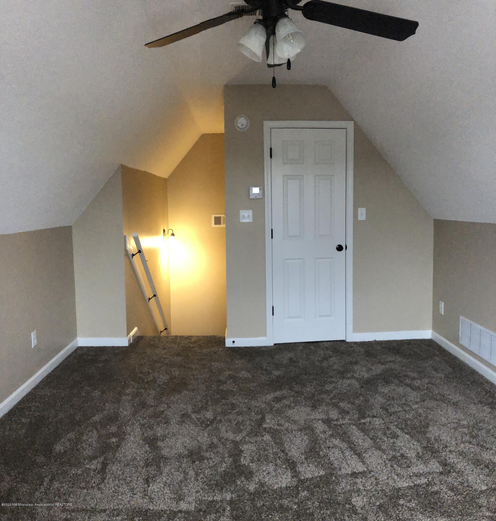 309 East Oak Grove Road Hernando, MS 38632 - Photo 32 of 37 B8731639-FE1C-45DF-8A89-EBB854CFA246