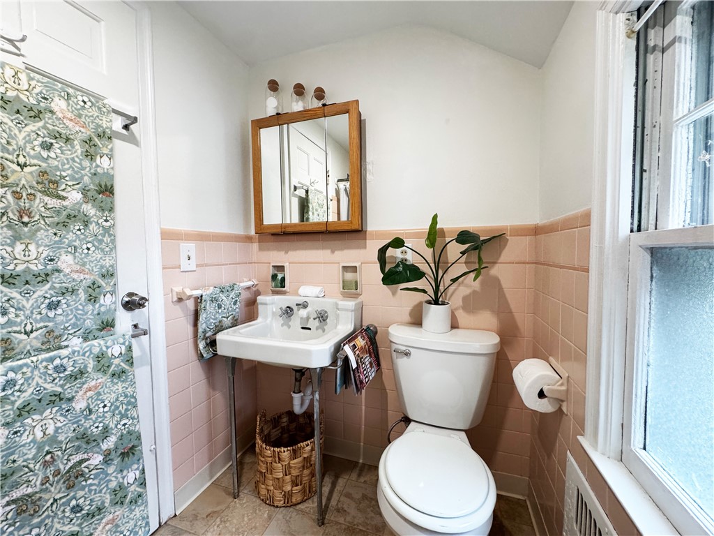 21 Charlton Road Irondequoit, NY 14617 - Photo 34 of 50 Gallery Image 34