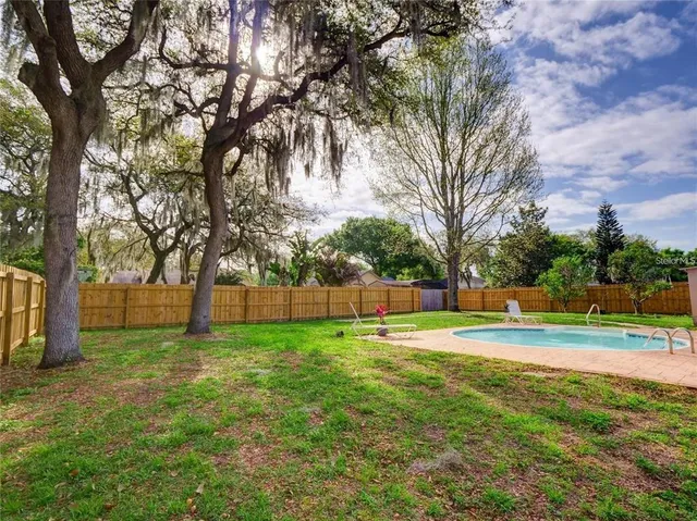 $2,150 | 351 Monarco Avenue, Deltona, FL 32725