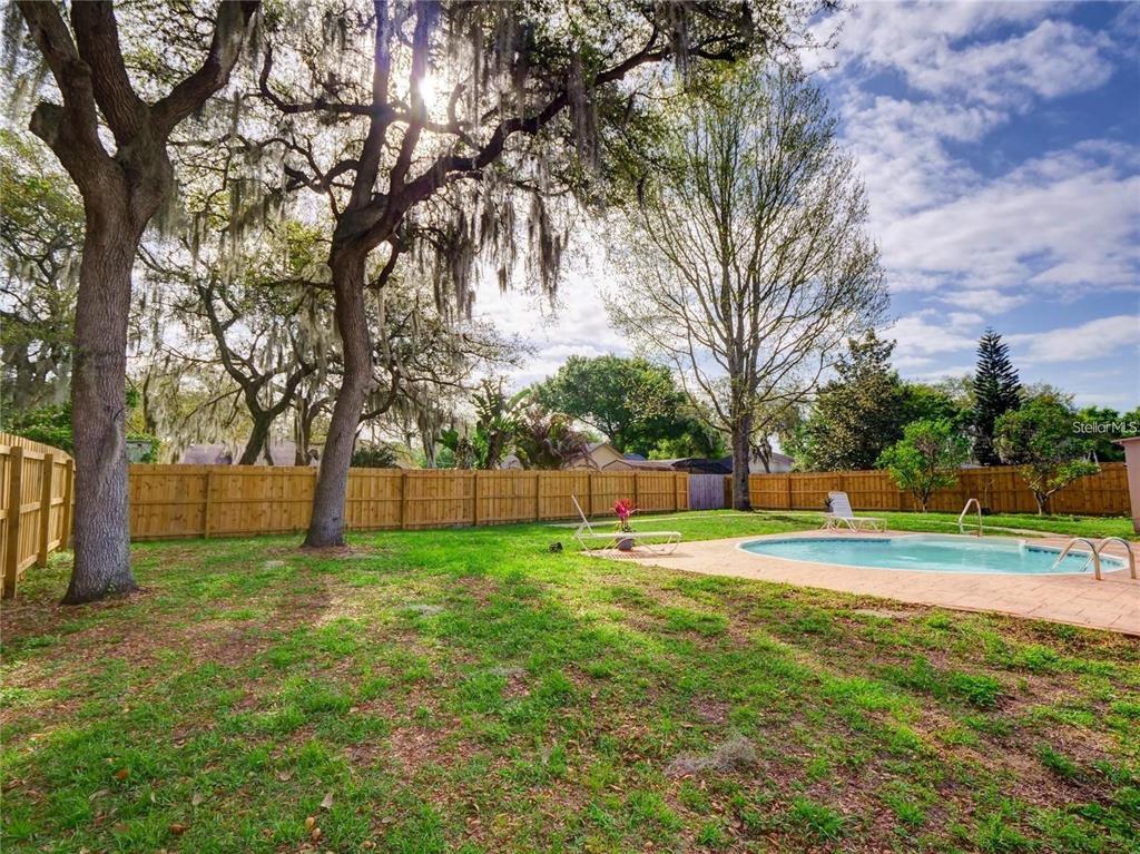 351 Monarco Avenue Deltona, FL 32725 - Photo 19 of 19