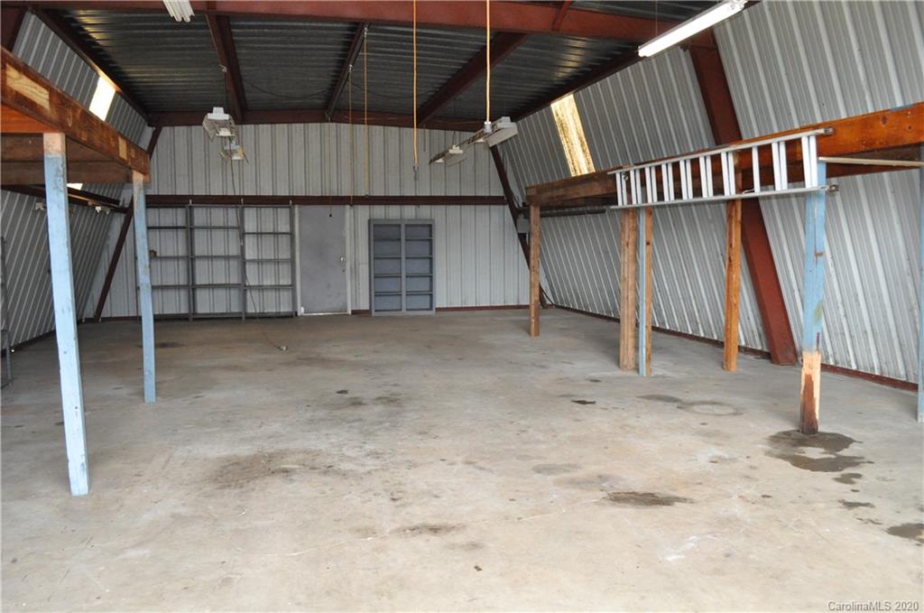 120 Green Hill Farm Road Landrum, SC 29356 - Photo 14 of 32