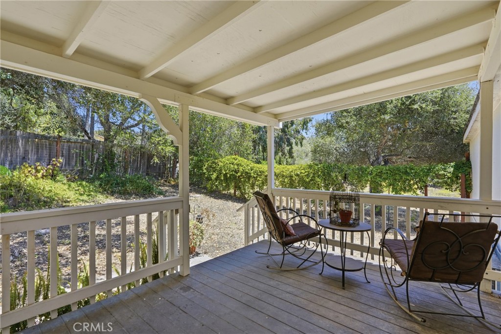 265 Broken Arrow Road Nipomo, CA 93444 - Photo 30 of 65 Gallery Image 30