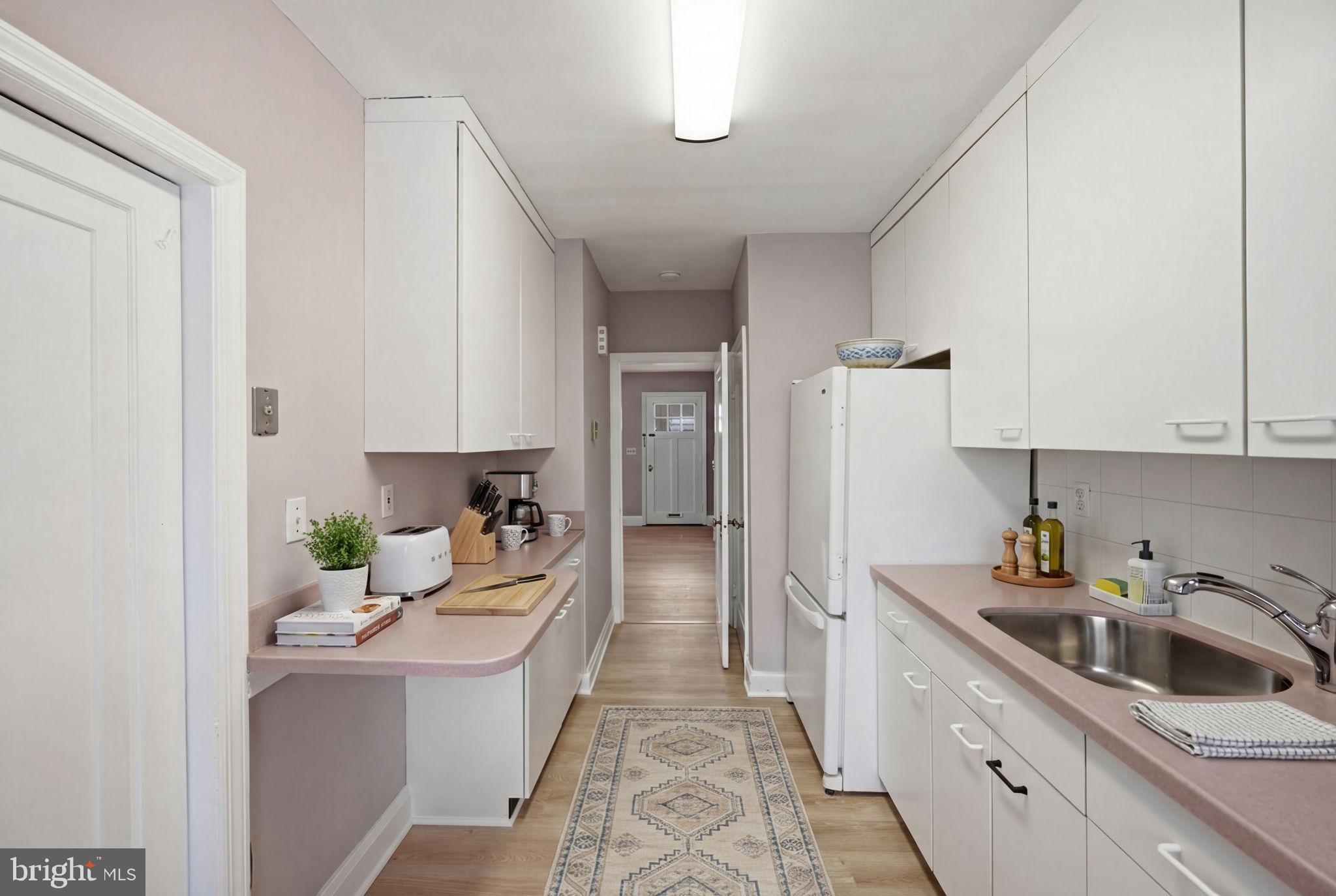 214 Murdock Road Baltimore, MD 21212 - Photo 11 of 45