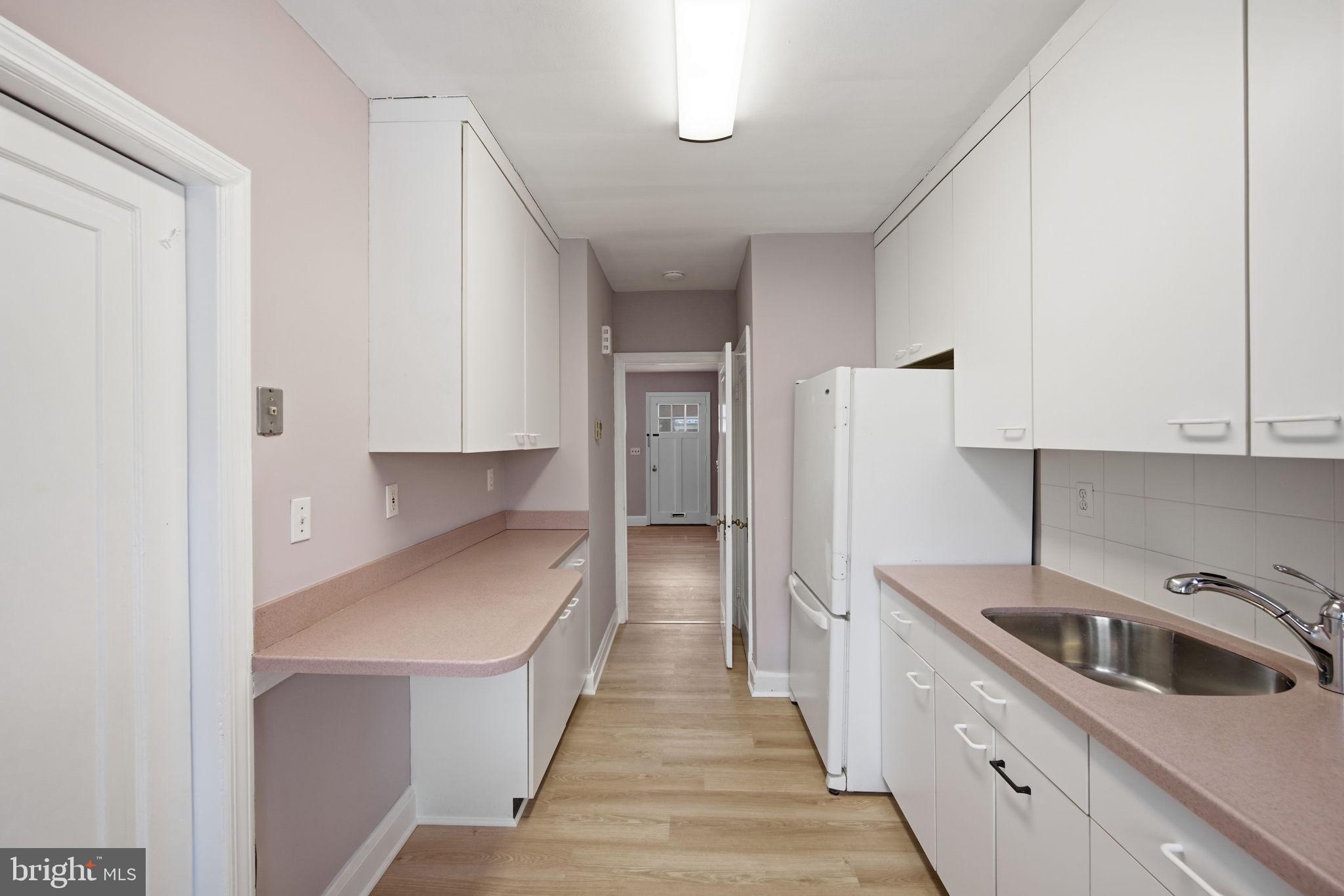 214 Murdock Road Baltimore, MD 21212 - Photo 12 of 45