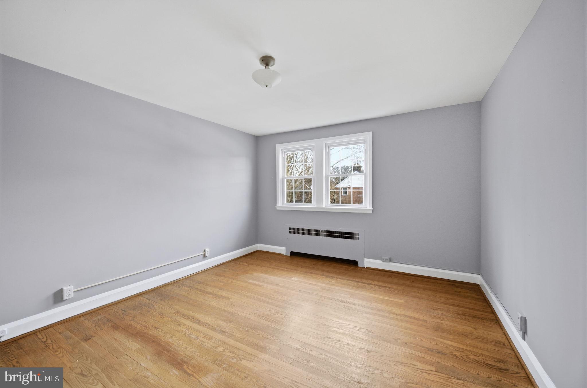 214 Murdock Road Baltimore, MD 21212 - Photo 19 of 45