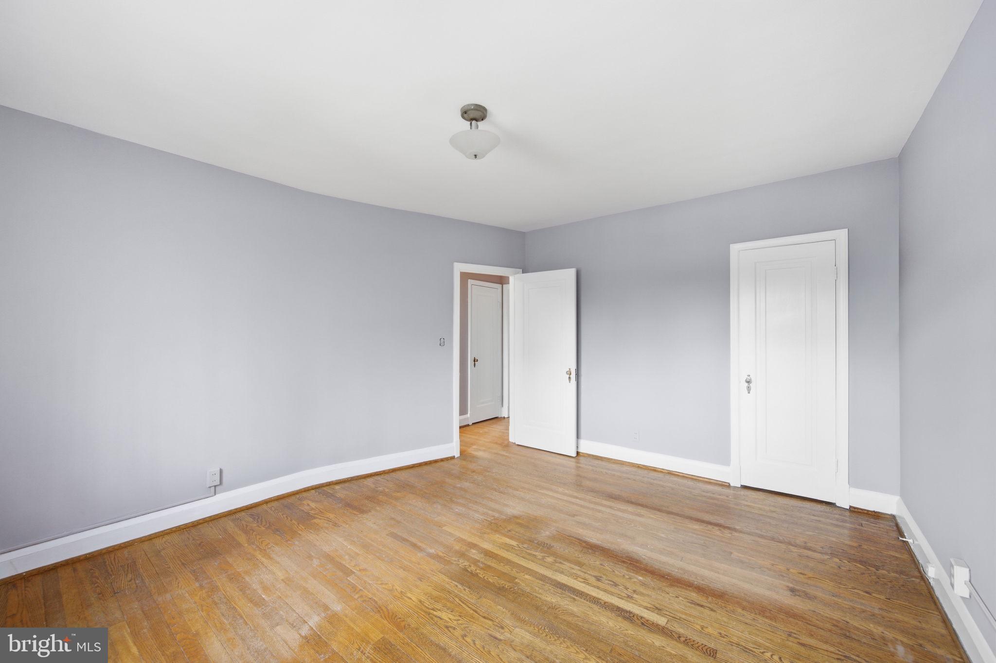 214 Murdock Road Baltimore, MD 21212 - Photo 20 of 45