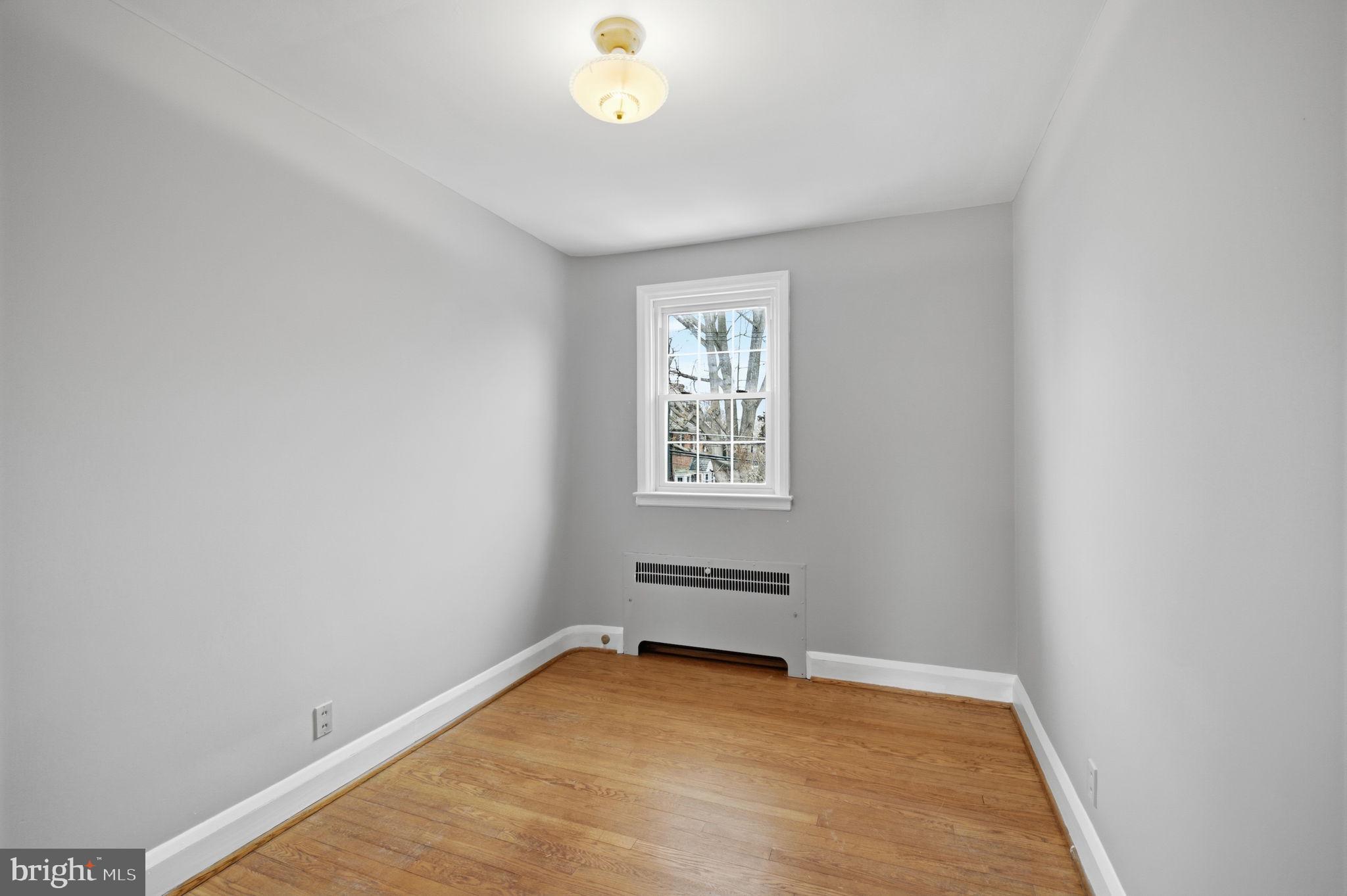 214 Murdock Road Baltimore, MD 21212 - Photo 22 of 45