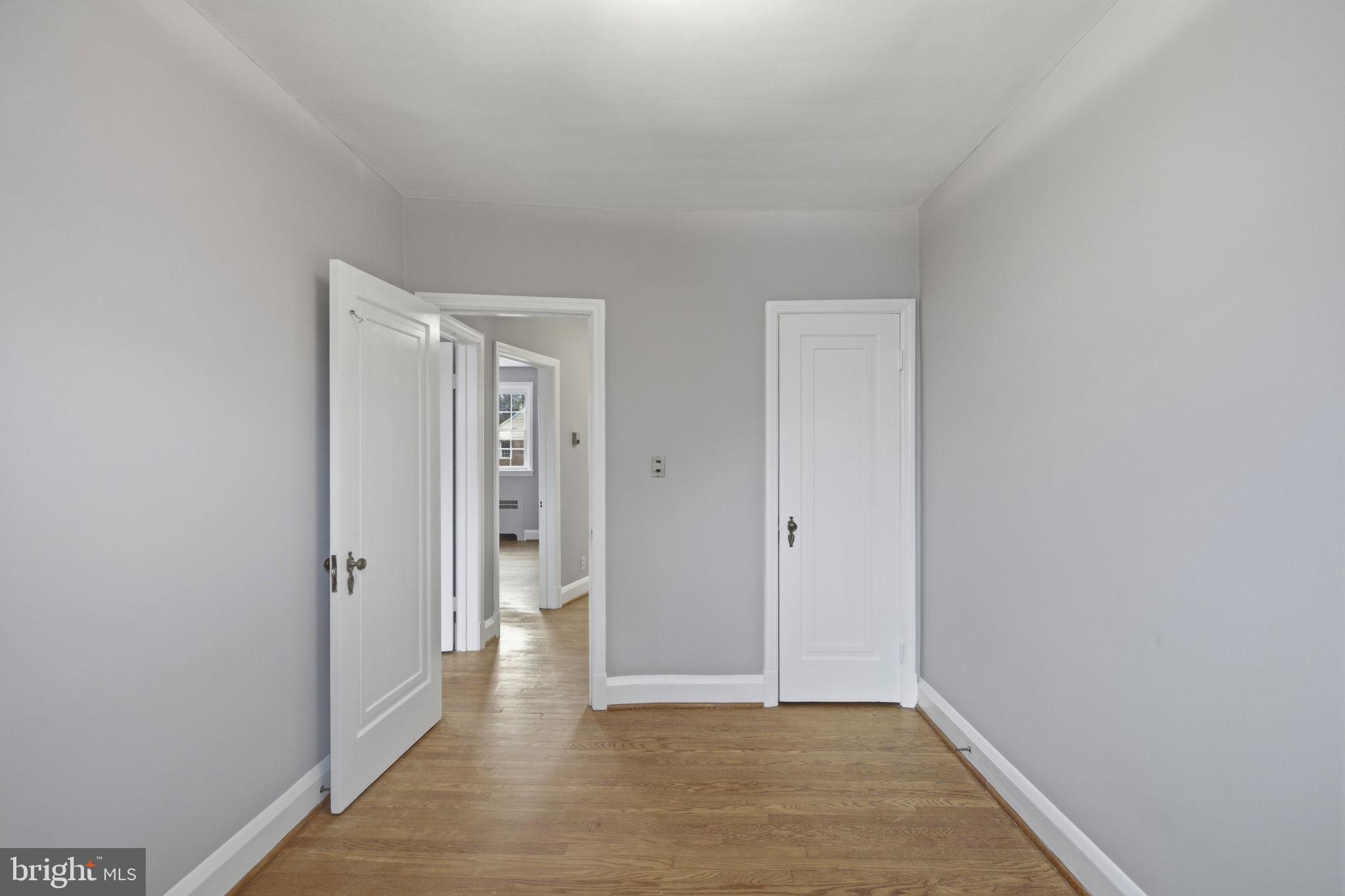 214 Murdock Road Baltimore, MD 21212 - Photo 23 of 45