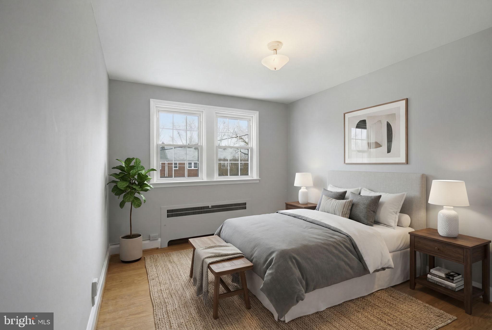 214 Murdock Road Baltimore, MD 21212 - Photo 24 of 45