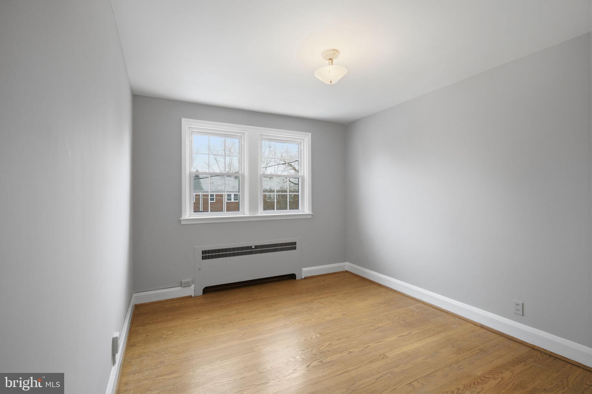 214 Murdock Road Baltimore, MD 21212 - Photo 25 of 45